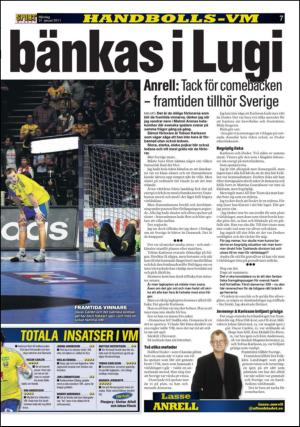 aftonbladet_sport-20110131_000_00_00_007.pdf