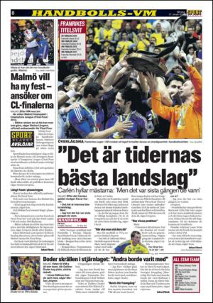 aftonbladet_sport-20110131_000_00_00_008.pdf