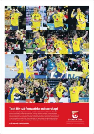 aftonbladet_sport-20110131_000_00_00_009.pdf