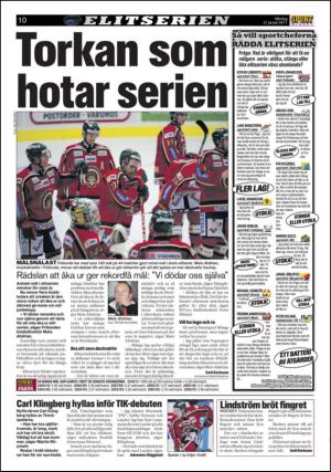 aftonbladet_sport-20110131_000_00_00_010.pdf
