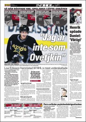 aftonbladet_sport-20110131_000_00_00_011.pdf