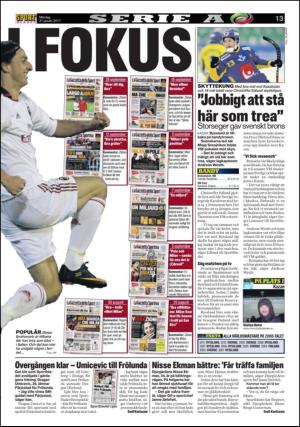 aftonbladet_sport-20110131_000_00_00_013.pdf