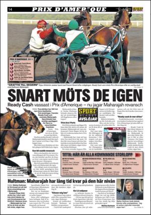 aftonbladet_sport-20110131_000_00_00_014.pdf