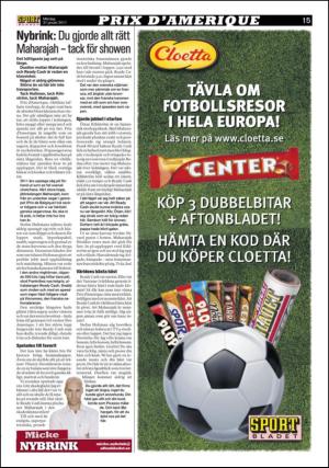 aftonbladet_sport-20110131_000_00_00_015.pdf