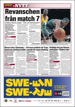 aftonbladet_sport-20110131_000_00_00_016.pdf