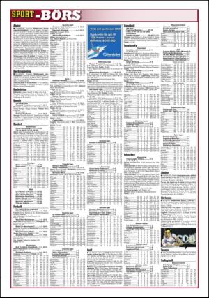 aftonbladet_sport-20110131_000_00_00_017.pdf