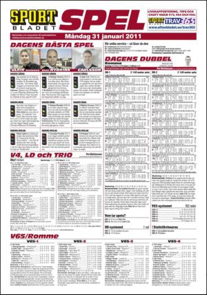 aftonbladet_sport-20110131_000_00_00_018.pdf