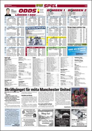 aftonbladet_sport-20110131_000_00_00_019.pdf