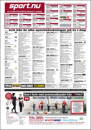 aftonbladet_sport-20110131_000_00_00_020.pdf