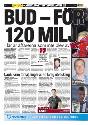 aftonbladet_sport-20110201_000_00_00_002.pdf