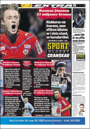 aftonbladet_sport-20110201_000_00_00_003.pdf