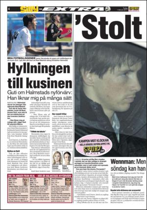 aftonbladet_sport-20110201_000_00_00_004.pdf