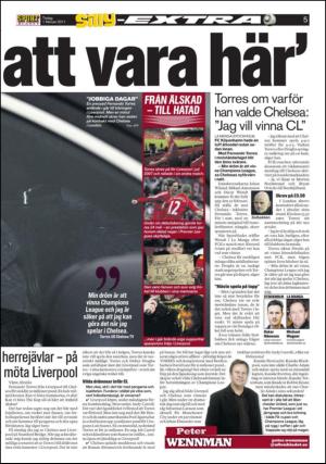 aftonbladet_sport-20110201_000_00_00_005.pdf