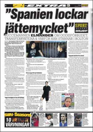 aftonbladet_sport-20110201_000_00_00_006.pdf