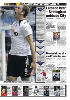 aftonbladet_sport-20110201_000_00_00_007.pdf