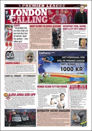 aftonbladet_sport-20110201_000_00_00_008.pdf