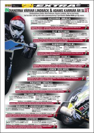 aftonbladet_sport-20110201_000_00_00_009.pdf