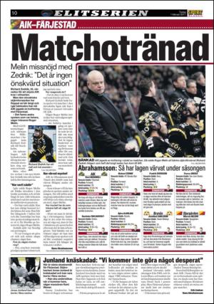 aftonbladet_sport-20110201_000_00_00_010.pdf