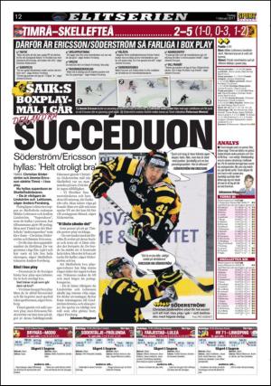 aftonbladet_sport-20110201_000_00_00_012.pdf