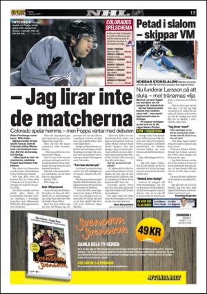 aftonbladet_sport-20110201_000_00_00_013.pdf