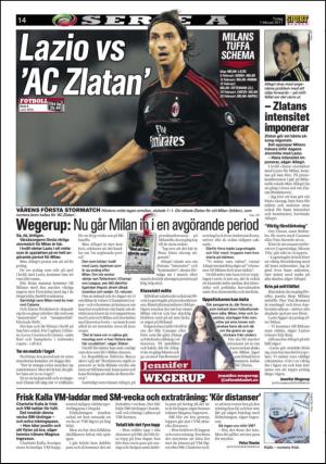 aftonbladet_sport-20110201_000_00_00_014.pdf