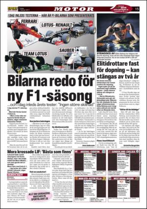 aftonbladet_sport-20110201_000_00_00_015.pdf