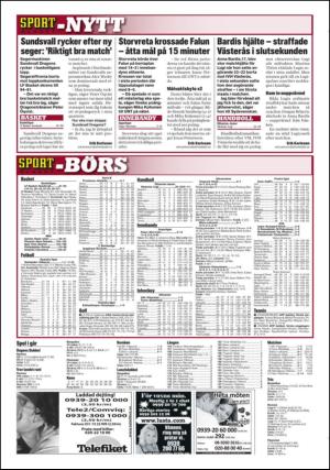 aftonbladet_sport-20110201_000_00_00_016.pdf