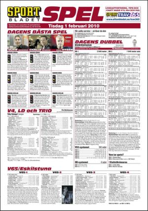 aftonbladet_sport-20110201_000_00_00_017.pdf