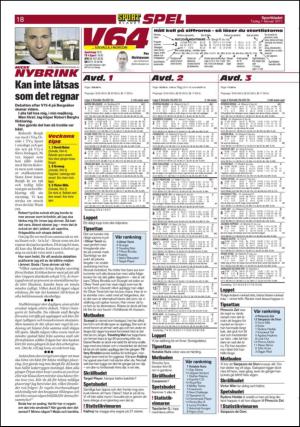 aftonbladet_sport-20110201_000_00_00_018.pdf