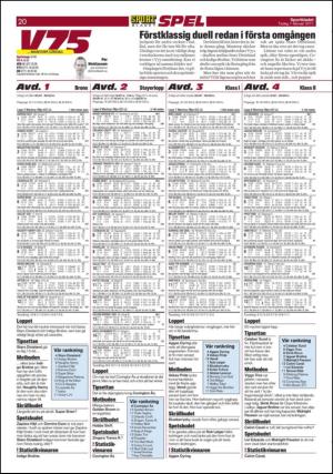 aftonbladet_sport-20110201_000_00_00_020.pdf