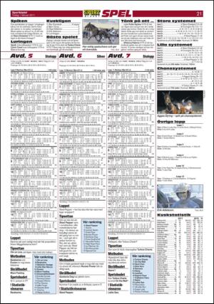 aftonbladet_sport-20110201_000_00_00_021.pdf
