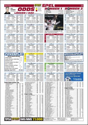 aftonbladet_sport-20110201_000_00_00_023.pdf