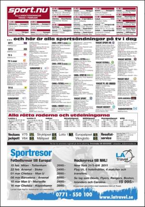aftonbladet_sport-20110201_000_00_00_024.pdf