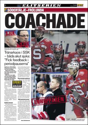 aftonbladet_sport-20110202_000_00_00_002.pdf