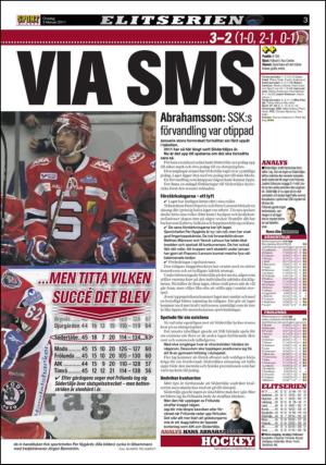 aftonbladet_sport-20110202_000_00_00_003.pdf