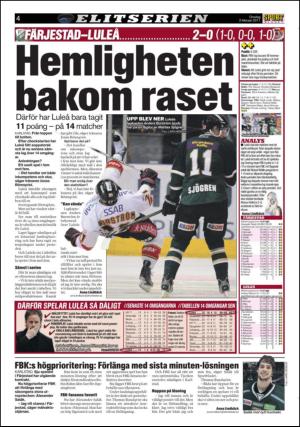 aftonbladet_sport-20110202_000_00_00_004.pdf