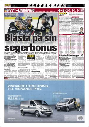 aftonbladet_sport-20110202_000_00_00_005.pdf