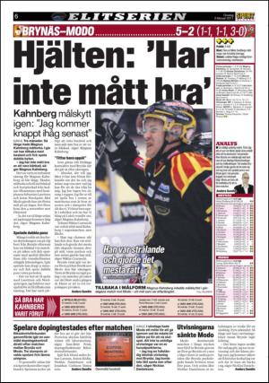 aftonbladet_sport-20110202_000_00_00_006.pdf