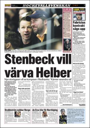 aftonbladet_sport-20110202_000_00_00_007.pdf