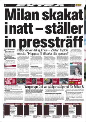 aftonbladet_sport-20110202_000_00_00_008.pdf