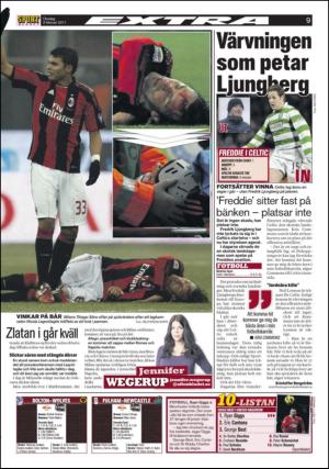 aftonbladet_sport-20110202_000_00_00_009.pdf