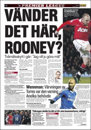 aftonbladet_sport-20110202_000_00_00_010.pdf