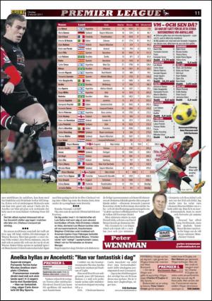 aftonbladet_sport-20110202_000_00_00_011.pdf