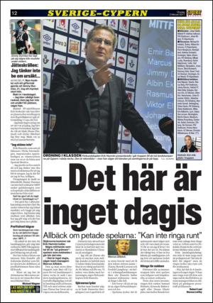 aftonbladet_sport-20110202_000_00_00_012.pdf