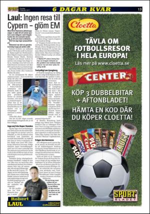 aftonbladet_sport-20110202_000_00_00_013.pdf