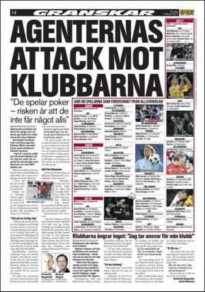 aftonbladet_sport-20110202_000_00_00_014.pdf