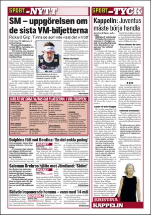 aftonbladet_sport-20110202_000_00_00_015.pdf