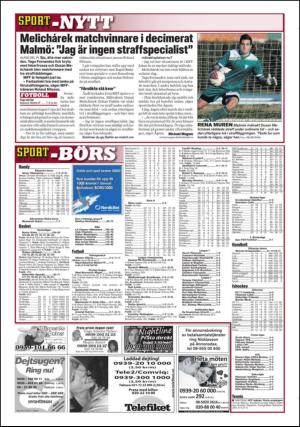 aftonbladet_sport-20110202_000_00_00_016.pdf