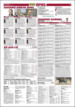 aftonbladet_sport-20110202_000_00_00_017.pdf