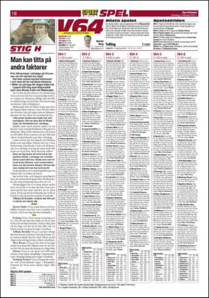 aftonbladet_sport-20110202_000_00_00_018.pdf